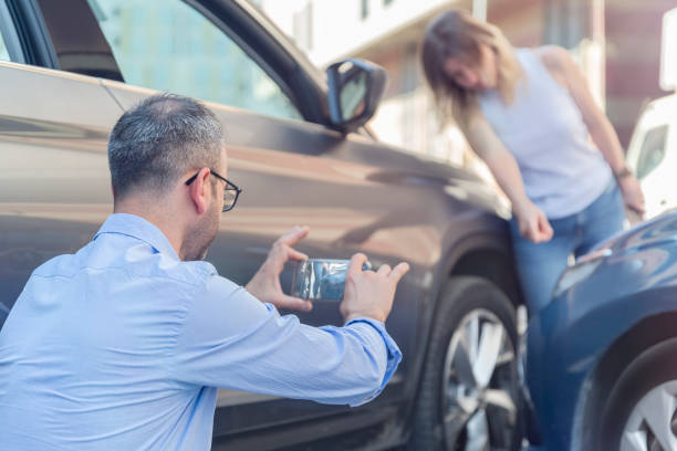 Auto insurance coverage in Hazel Park, Hazel Park, MI