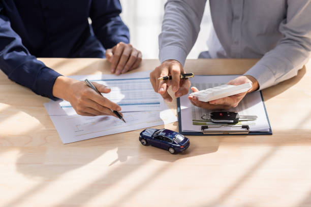 Local Hazel Park, MI insurance for Hazel Park drivers